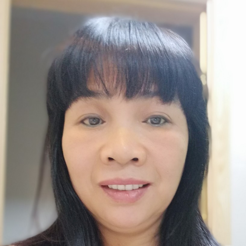 动人钢笔的照片