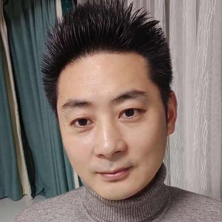 天道酬勤1211的照片