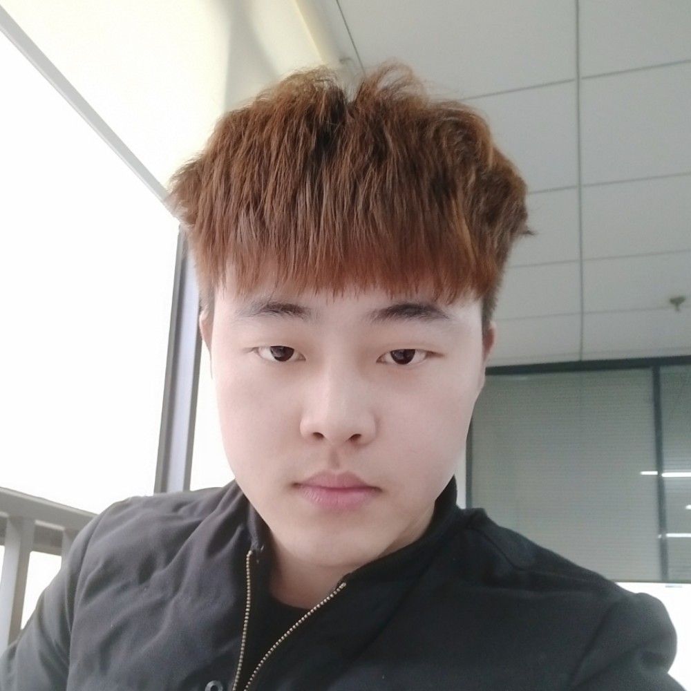 超超超超超帅的照片