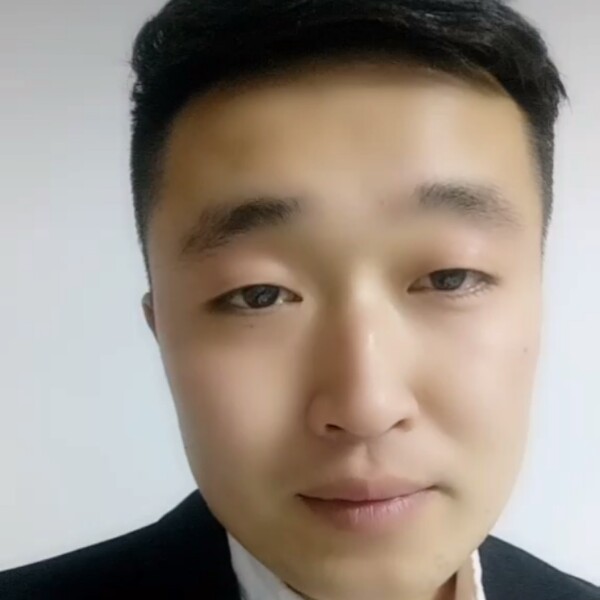 轩枫的照片