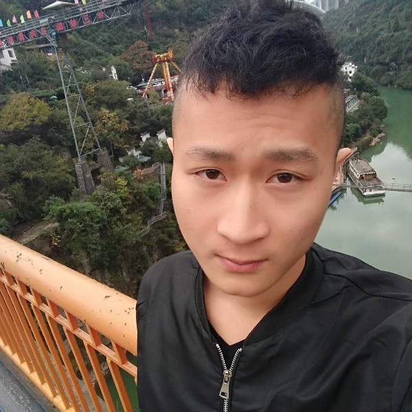 草雉京 灬的照片