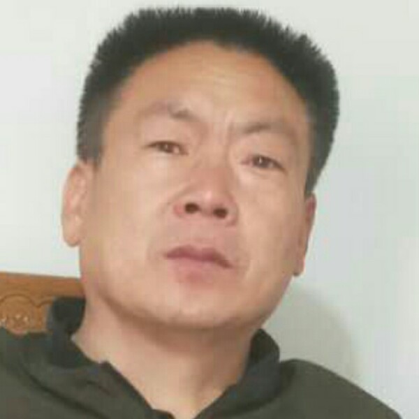 静成的照片