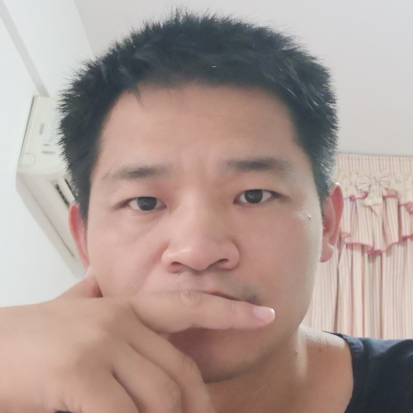 南方锈才的照片