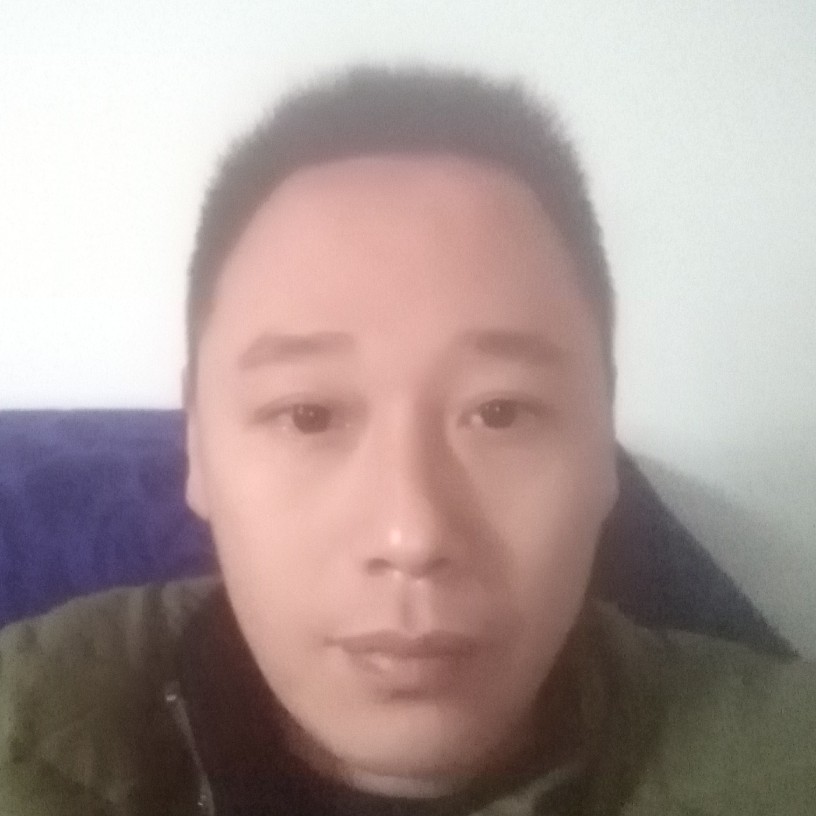 高跟鞋敏感的照片