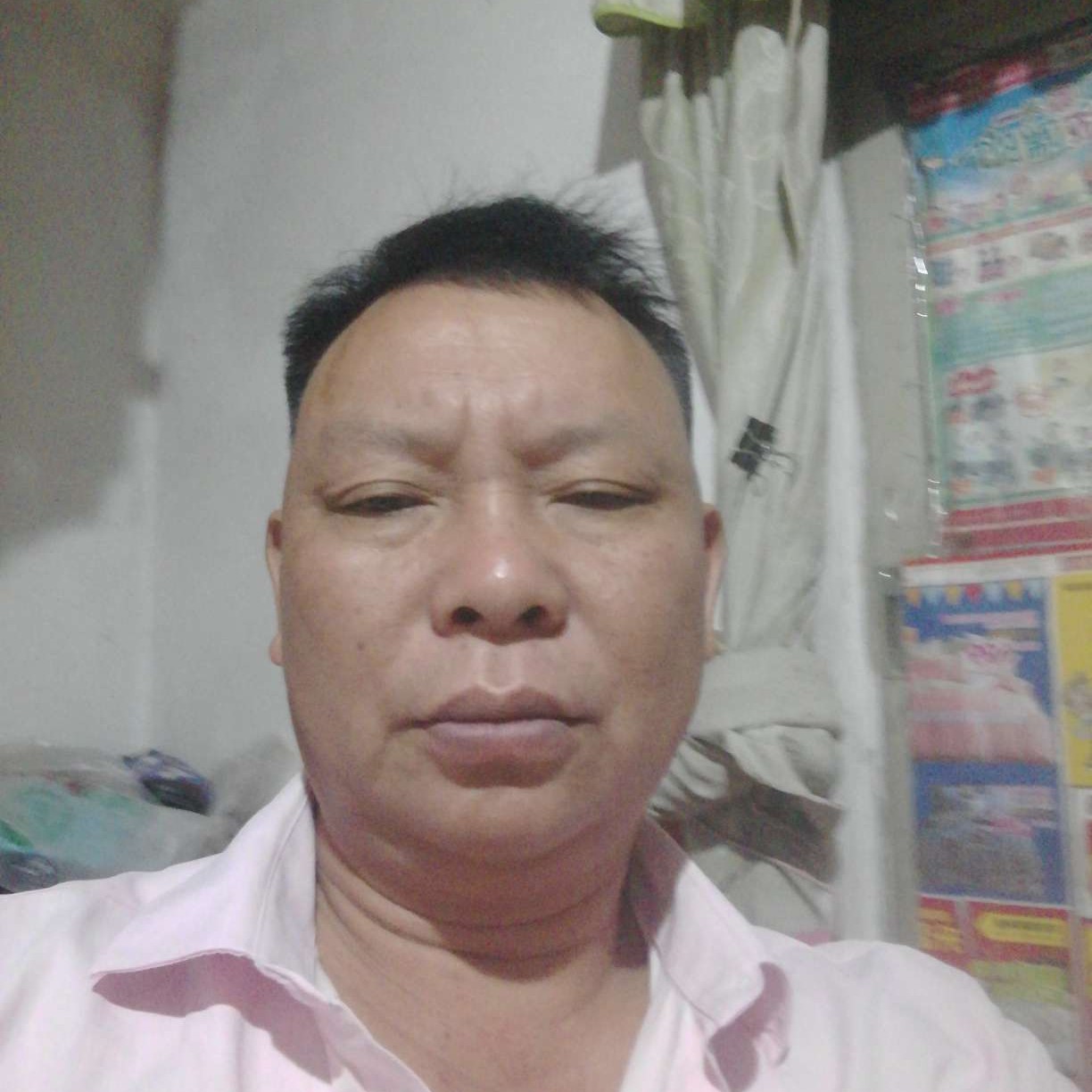 淡然愿汉堡的照片