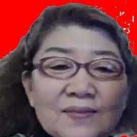 会员704832152的照片