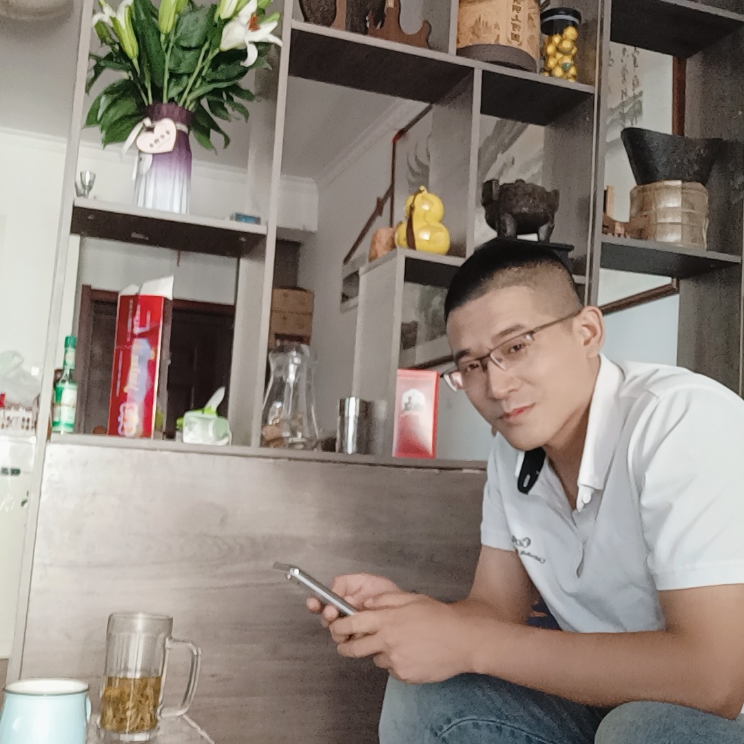 朋友請坚强的照片