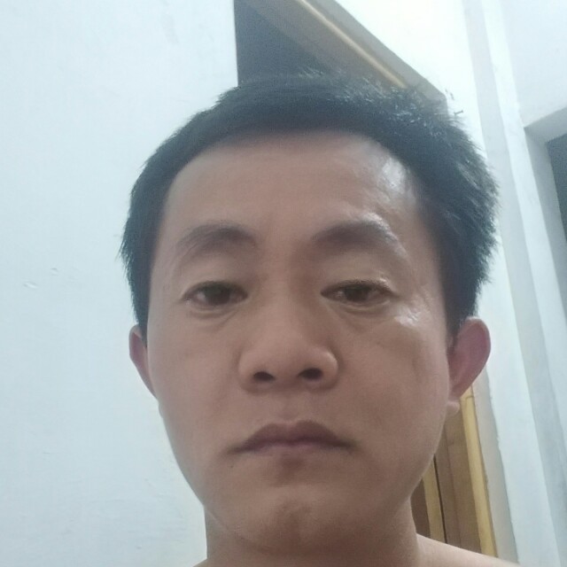 崖悔請精明的照片