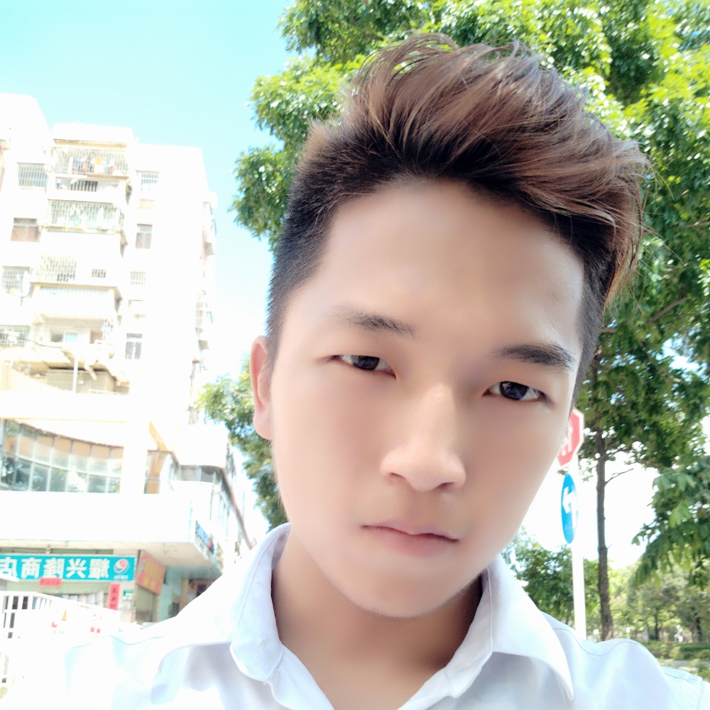 坚持就是胜利8的照片