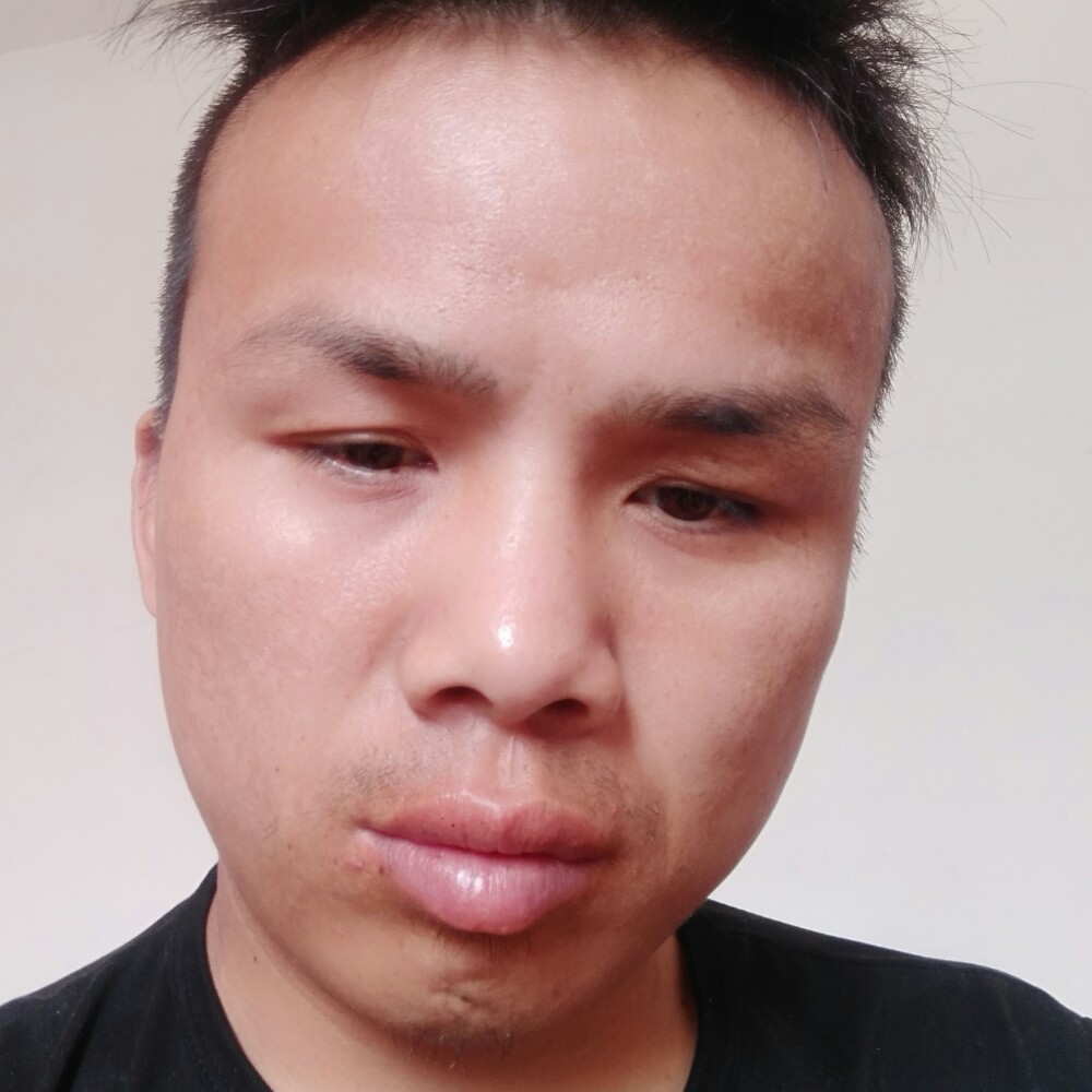 你看啦all的照片