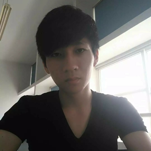 会员738283147的照片