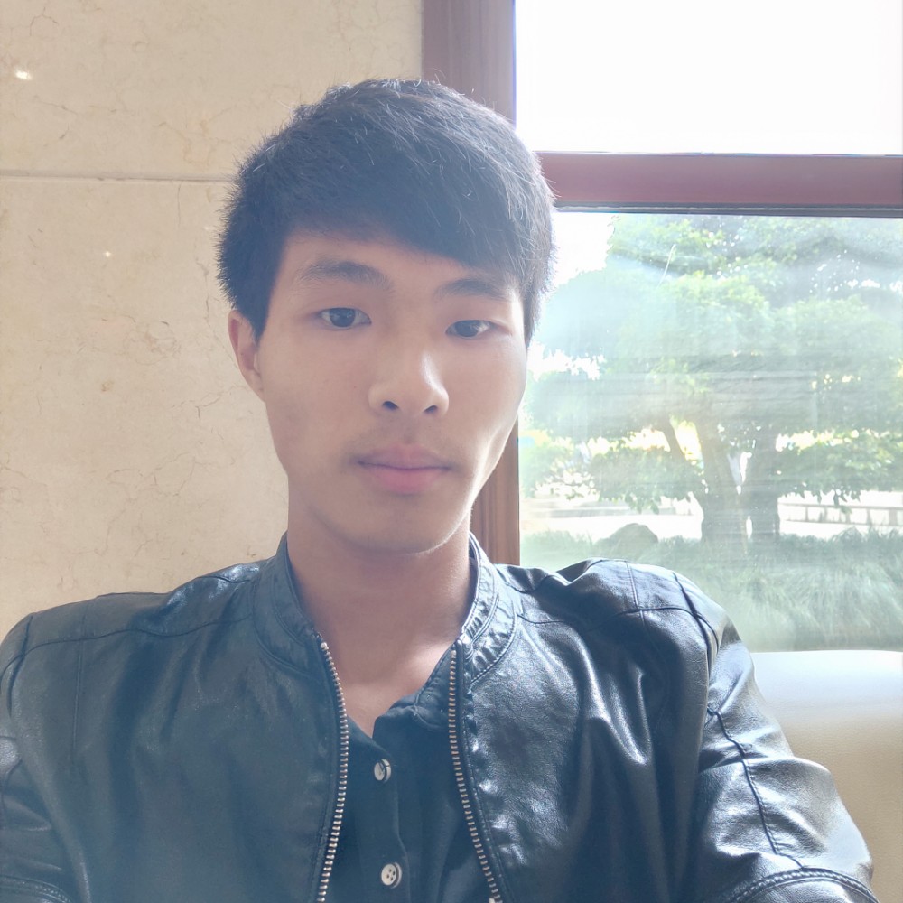 情话蹙眉老迟到的照片