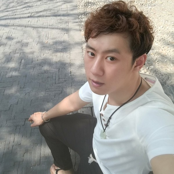 实现梦圆的照片