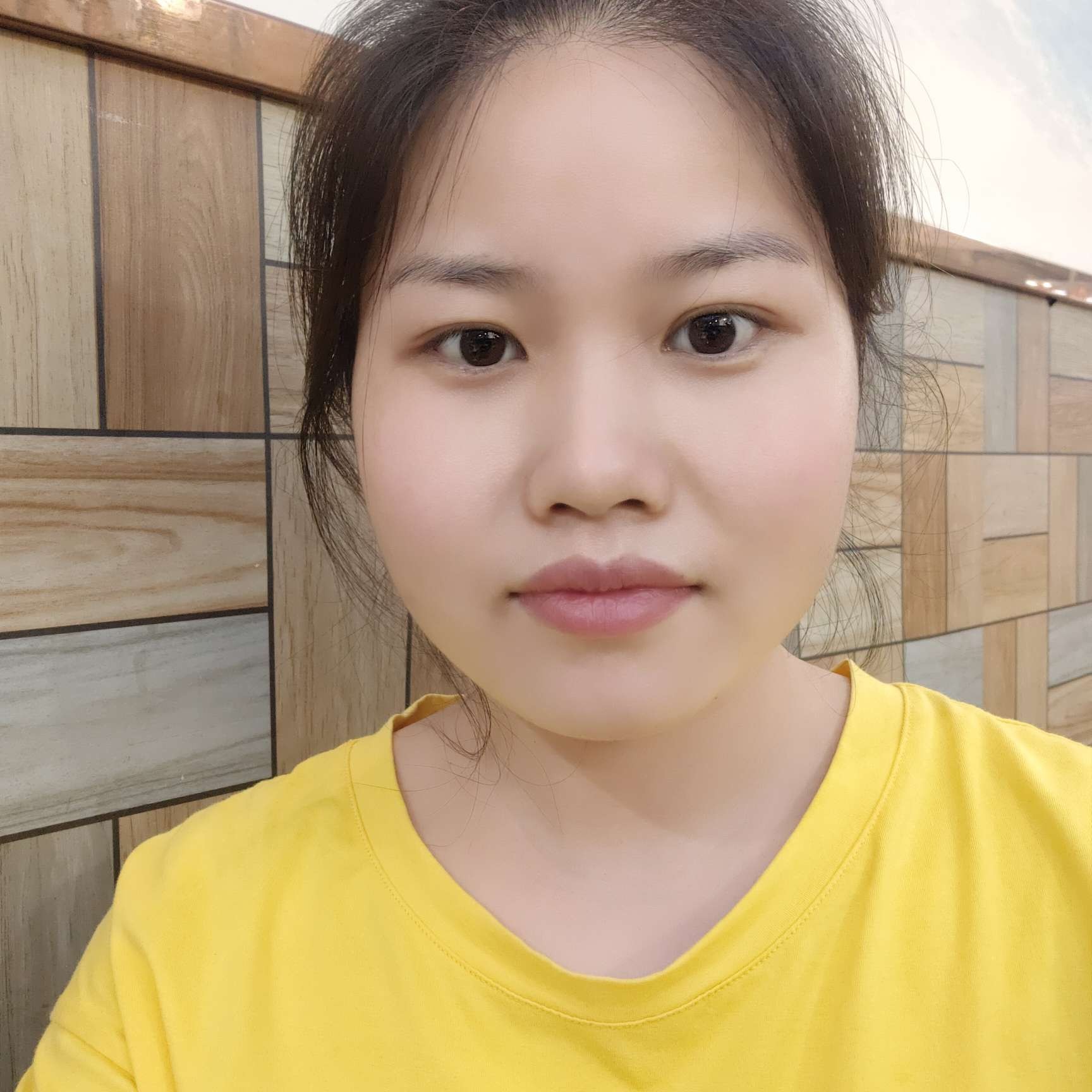 清浅ˋ旧时光的照片