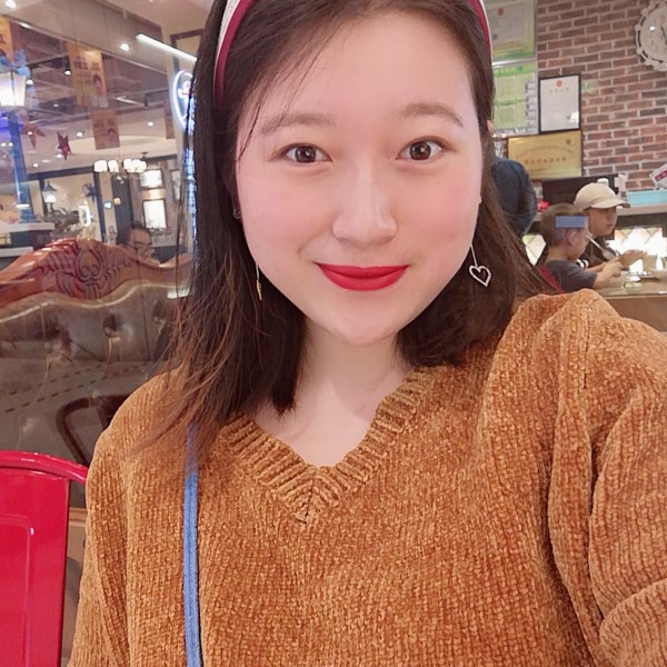 会员939581972的照片