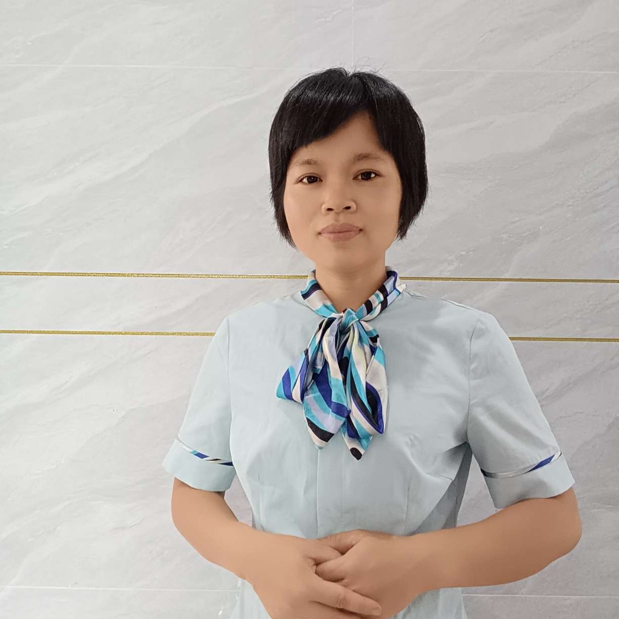 深圳户允许你来聊的照片