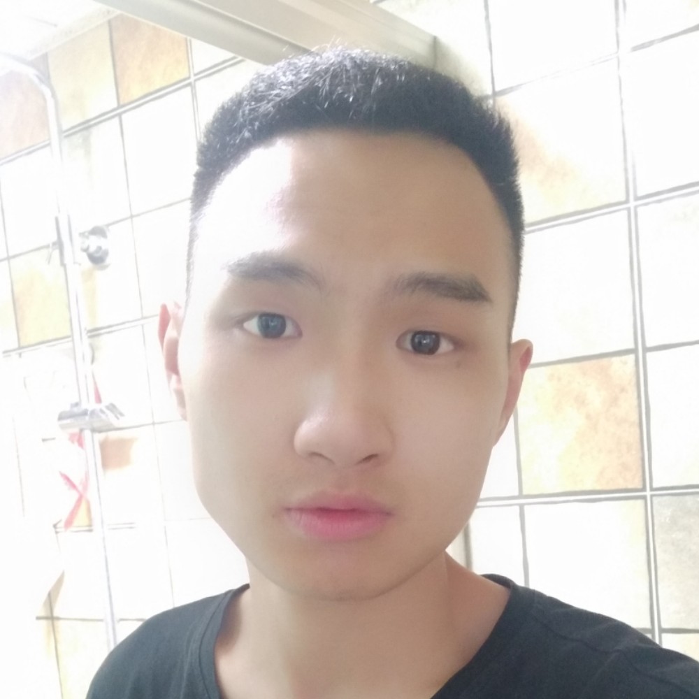 轻松等待衬衫的照片