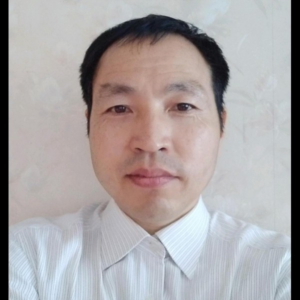 会员360465492的照片