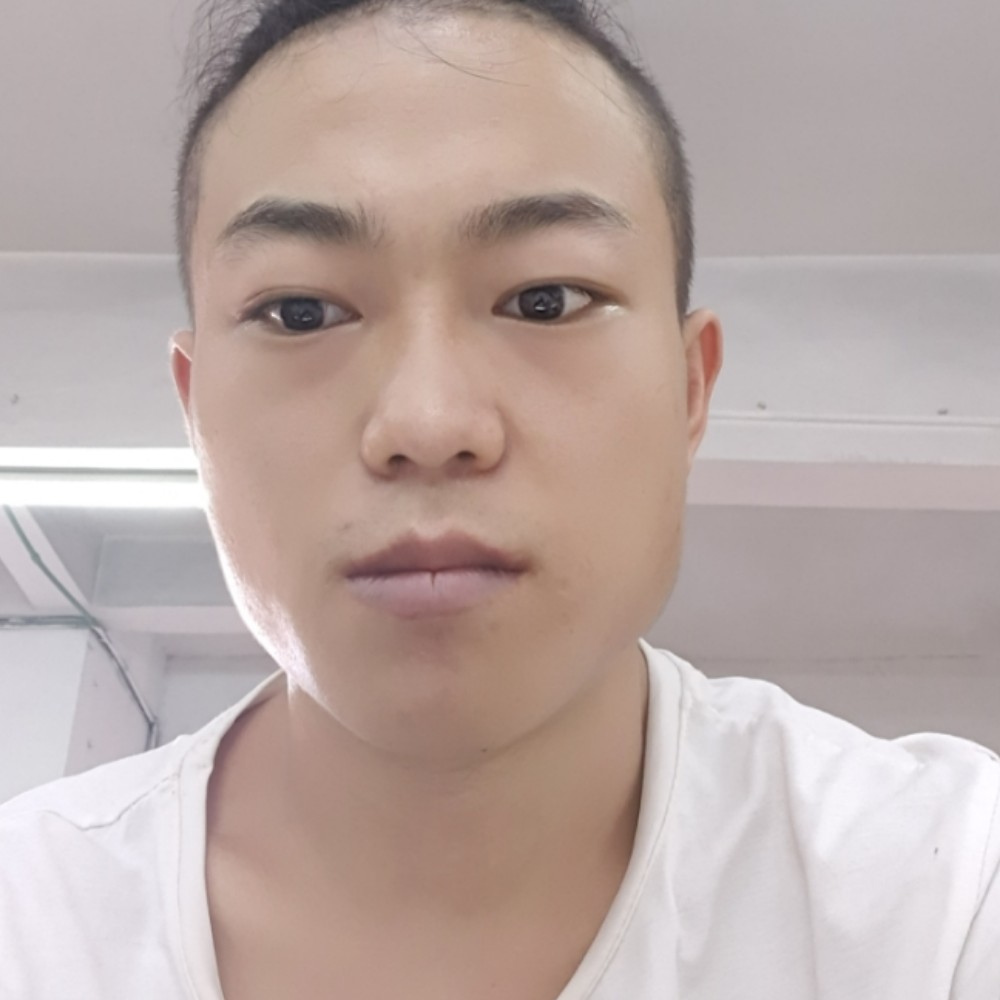 有魅力有绝影的照片