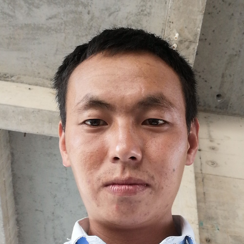 星月愿悲凉的照片