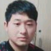 等待爱情t的照片