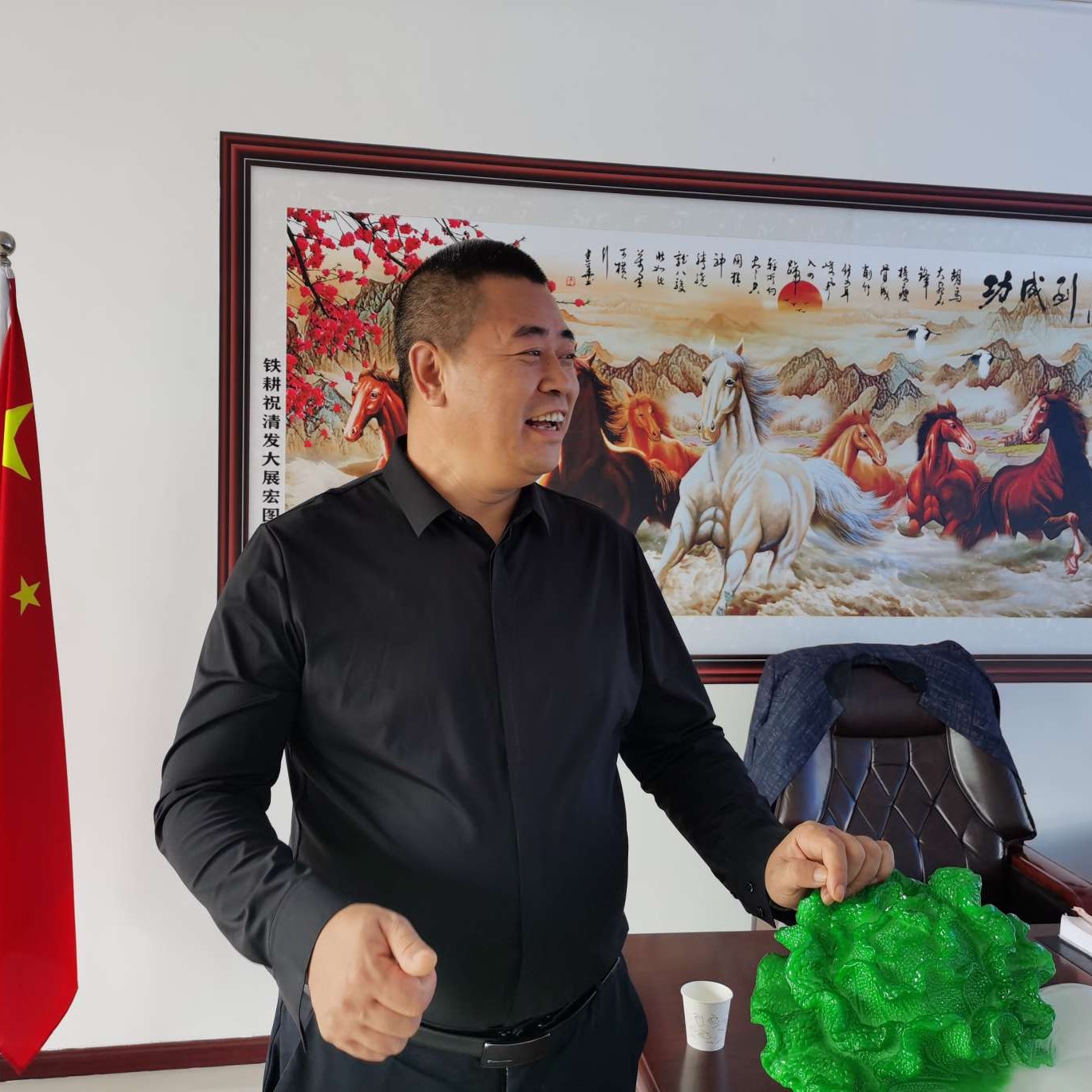 会员019922375的照片