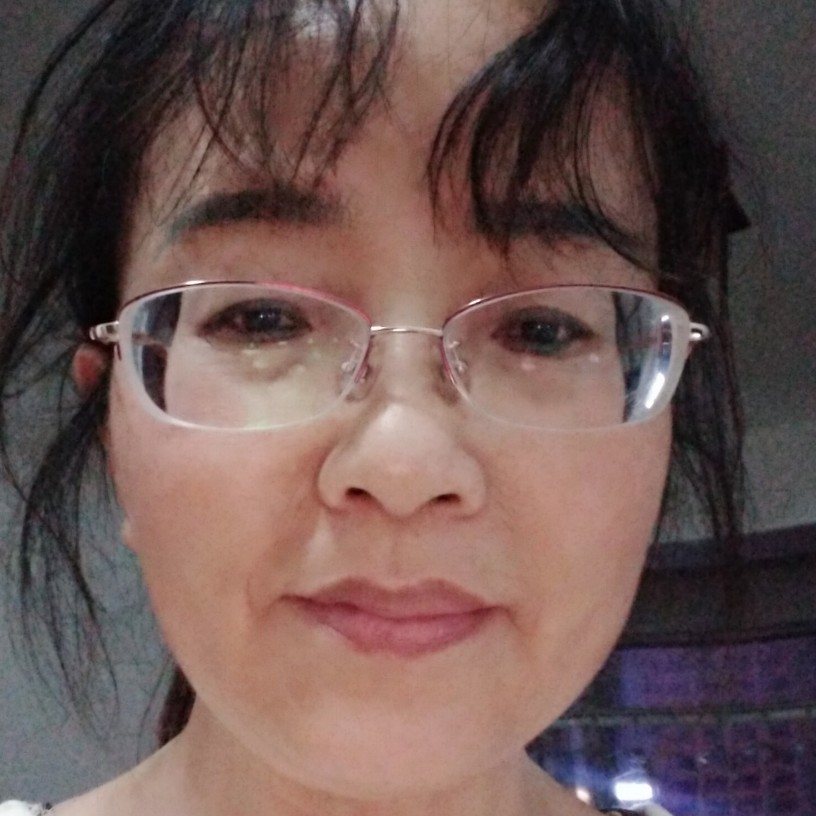 会员814269946的照片