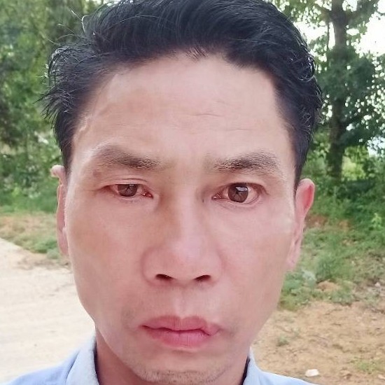 相思无缘的照片