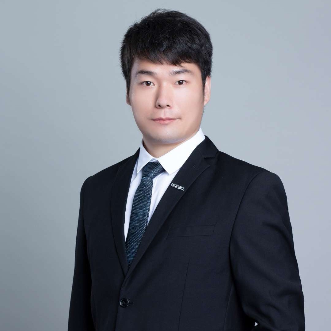 余溫用任性的照片