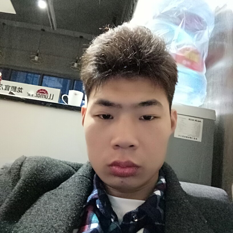 冬瓜爱顺利的照片