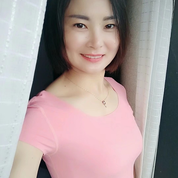 舒舒~的照片
