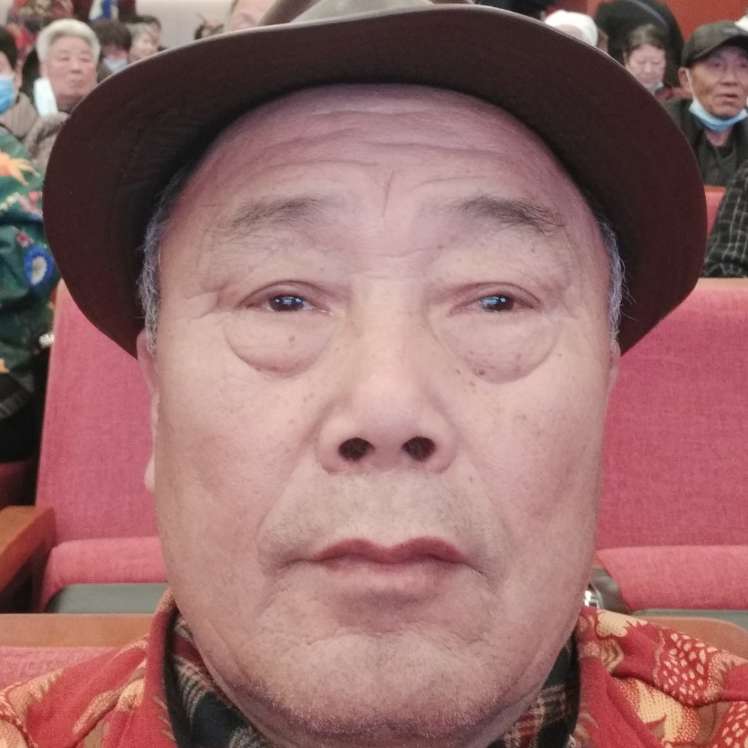 会员476636231的照片