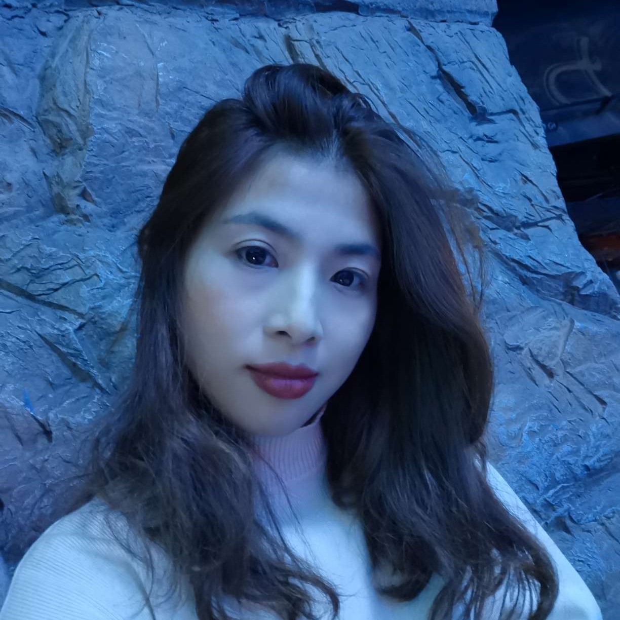 混凝土钢筋xia的照片