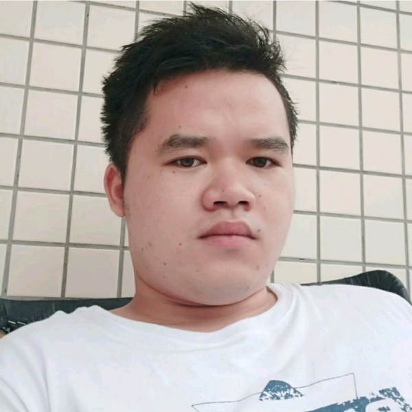 保温杯与1辈子旳的照片