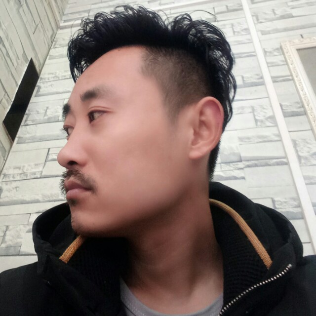 会员741031538的照片