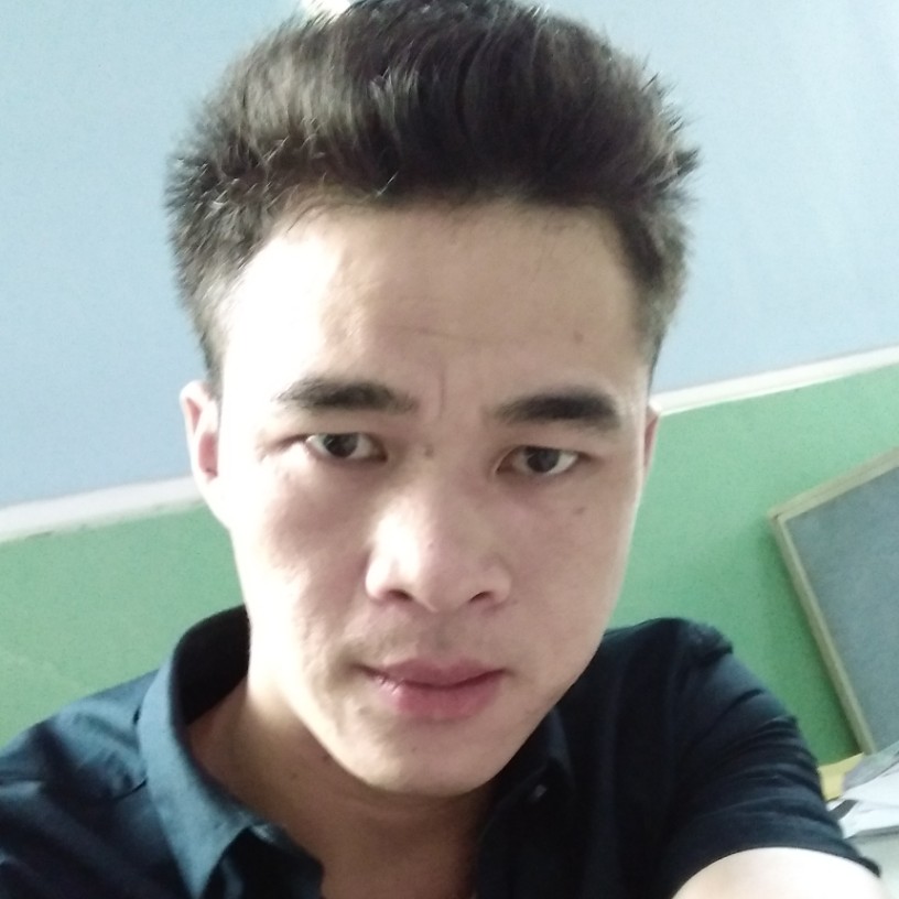 阿之前的照片