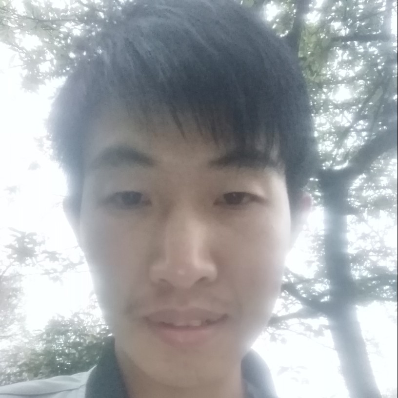 铭记的记忆的照片