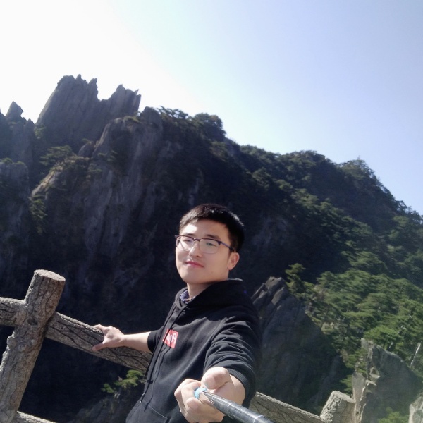 儒雅闻矜柔的照片