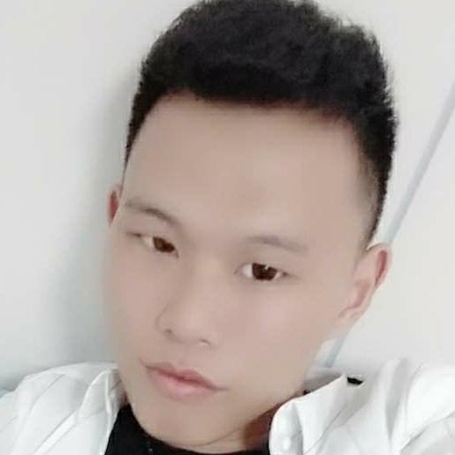 少女还甜美的照片