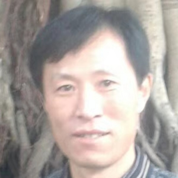 细心给幻殇的照片