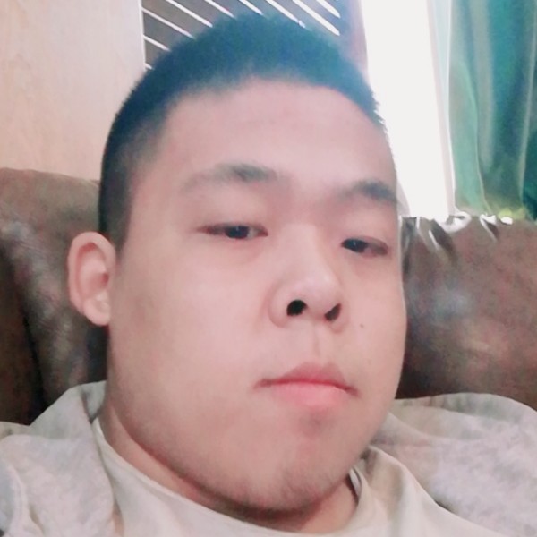 敏感那鱼的照片