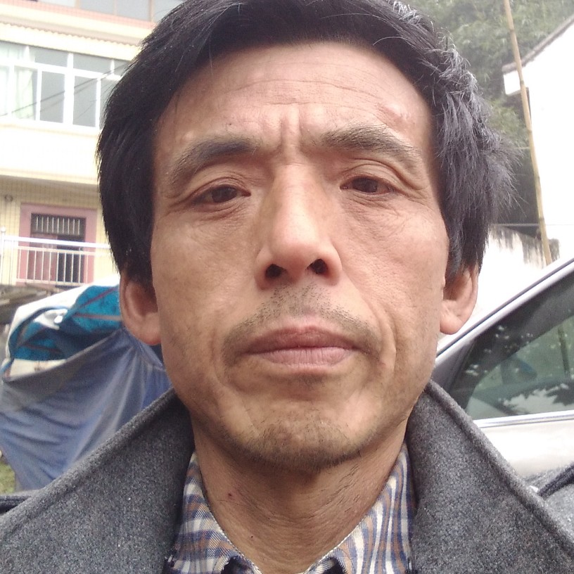 袁炳怀的照片