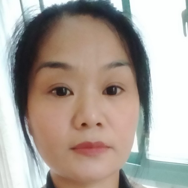Mrs霞儿的照片