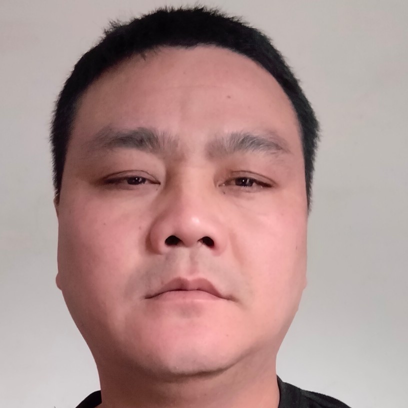 贪玩扯尘宵的照片