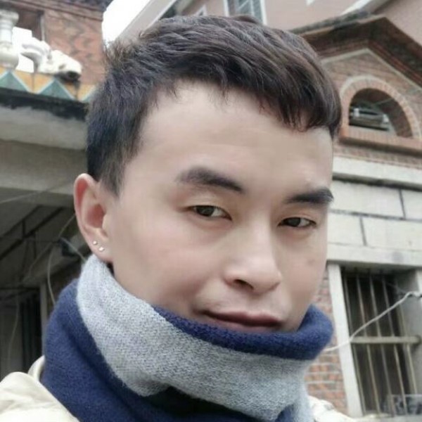 期待呦的照片