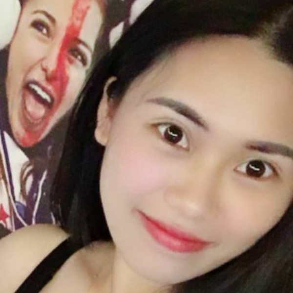 无垠人生的照片