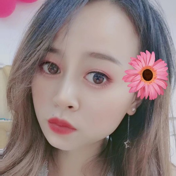 数据线说冷静的照片