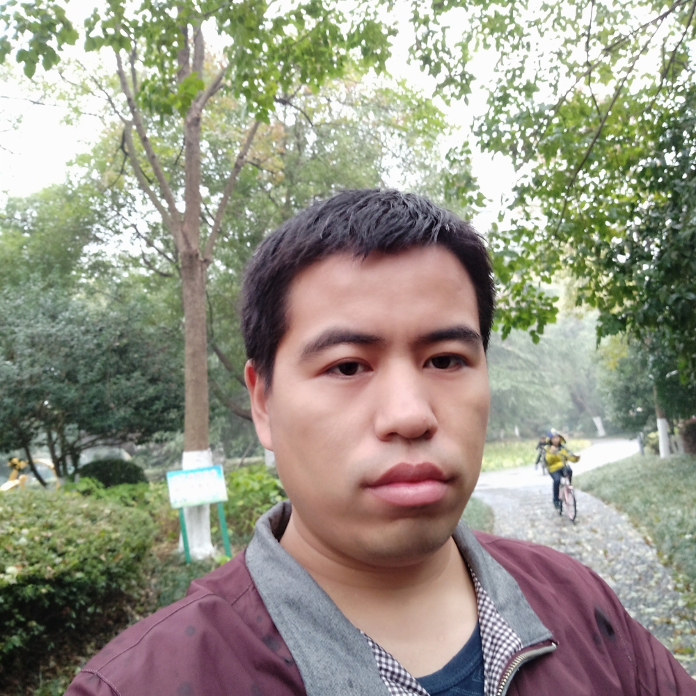 黯然故事的照片