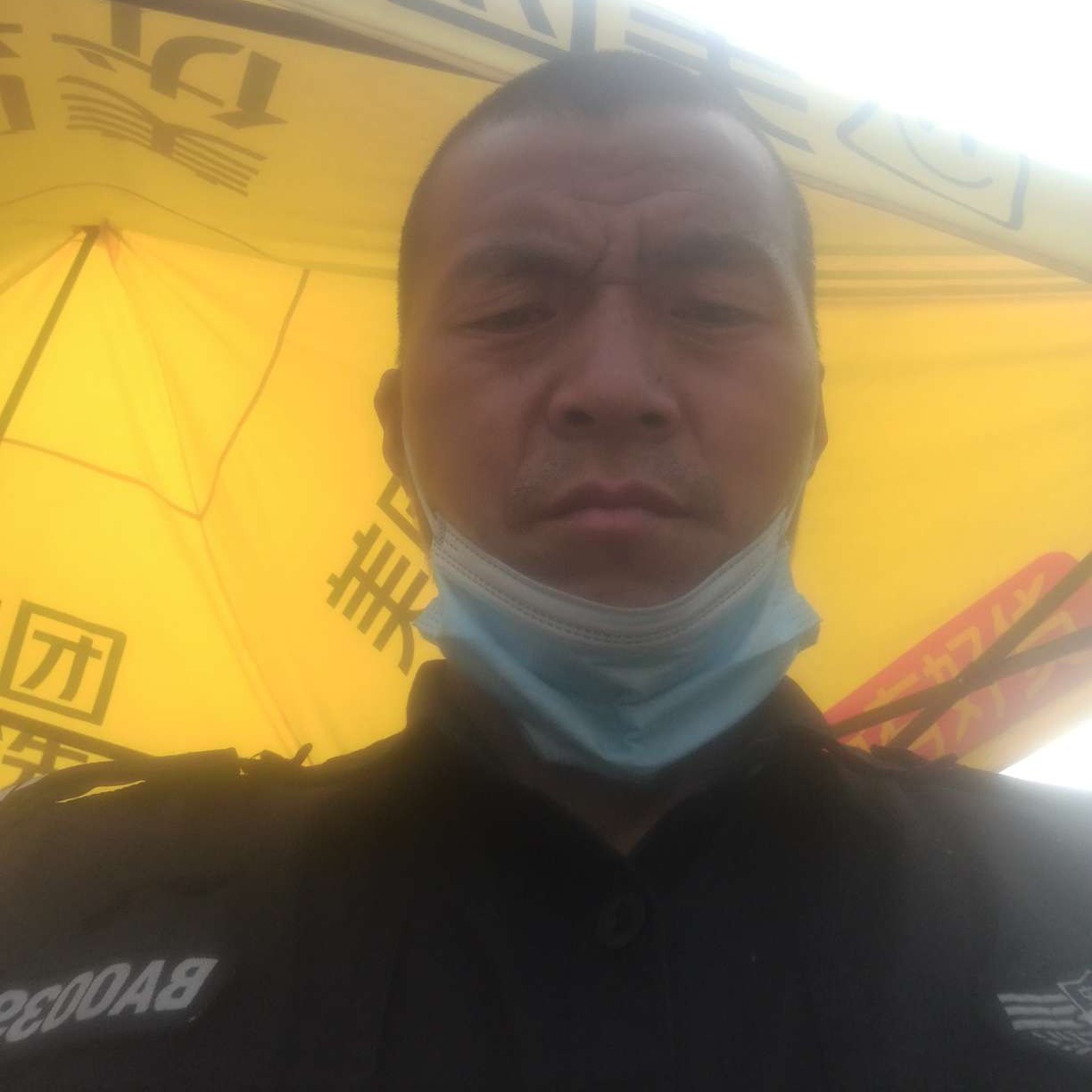 红酒多么激情的照片