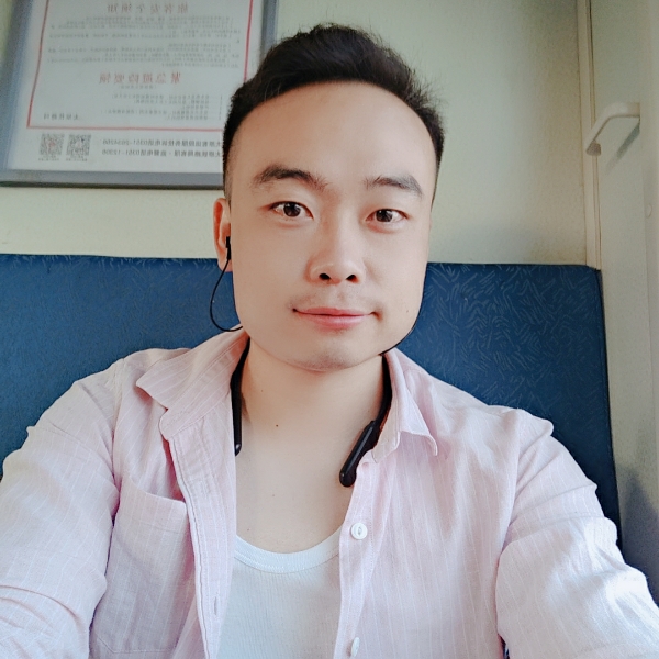 凶狠改变人生的照片